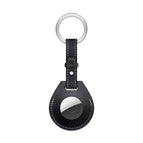Keychain / Black