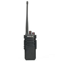 Collection image for: Walkie-talkie