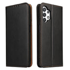 For Samsung Galaxy A32 5G / Black