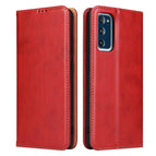 For Samsung Galaxy A52 5G / Brown