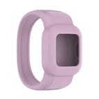 S / Light Purple