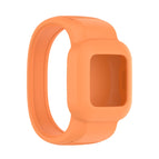 S / Orange