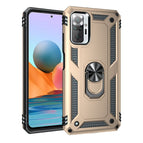 For Xiaomi Redmi Note 10 Pro / Note 10 Pro Max / Gold