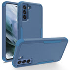 For Samsung Galaxy S21 FE / Royal Blue