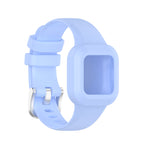Cornflower Blue