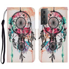 For Samsung Galaxy S21 FE / Wind Chimes