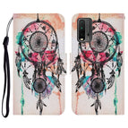 For Xiaomi Redmi 9T / Wind Chimes