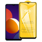 For Samsung Galaxy M12 (1 PCS)
