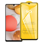 For Samsung Galaxy M42 5G (1 PCS)