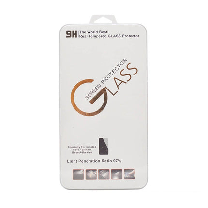 9D Full Glue Full Screen Tempered Glass Film, For Xiaomi Mi 11X / Mi 11i / Mi 11T Pro (1 PCS), For Xiaomi Mi 11X Pro (1 PCS), For Xiaomi Poco M2 Reloaded (1 PCS), For Xiaomi Redmi K40 Gaming / K50 Gaming / K50 Pro (1 PCS), For Samsung Galaxy M12 (1 PCS...