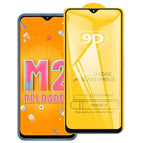 For Xiaomi Poco M2 Reloaded (1 PCS)