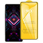 For Xiaomi Redmi K40 Gaming / K50 Gaming / K50 Pro (1 PCS)