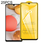 For Samsung Galaxy M42 5G (25 PCS)