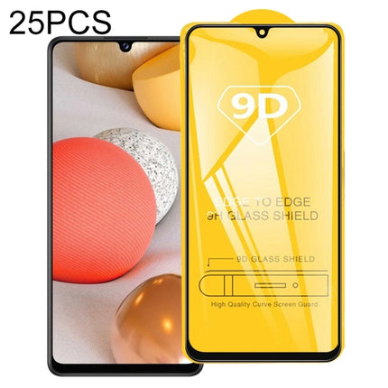 25 PCS 9D Full Glue Full Screen Tempered Glass Film, For Xiaomi Mi 11X / Mi 11i / Mi 11T Pro (25 PCS), For Xiaomi Mi 11X Pro (25 PCS), For Xiaomi Poco M2 Reloaded (25 PCS), For Xiaomi Redmi K40 Gaming / K50 Gaming / K50 Pro (1 PC)                      ...