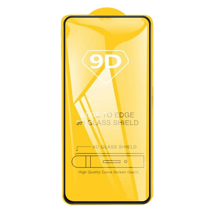 25 PCS 9D Full Glue Full Screen Tempered Glass Film, For Xiaomi Mi 11X / Mi 11i / Mi 11T Pro (25 PCS), For Xiaomi Mi 11X Pro (25 PCS), For Xiaomi Poco M2 Reloaded (25 PCS), For Xiaomi Redmi K40 Gaming / K50 Gaming / K50 Pro (1 PC)                      ...