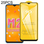 For Xiaomi Poco M2 Reloaded (25 PCS)