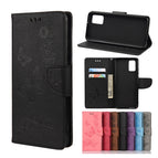 For Samsung Galaxy A32 5G / Black