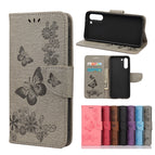 For Samsung Galaxy S21 FE / Grey