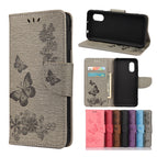 For Samsung Galaxy Xcover 5 / Grey