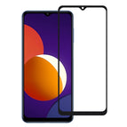 For Samsung Galaxy M12 (1 PC)