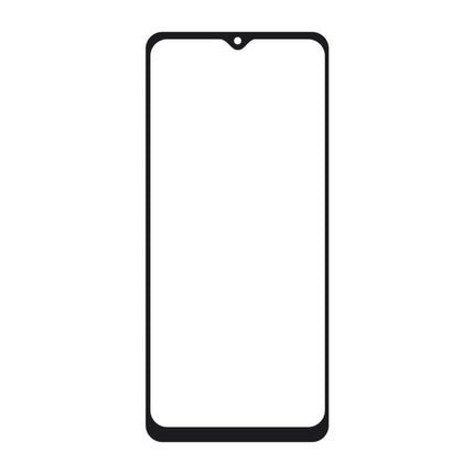 Full Glue Full Screen Tempered Glass Film, For Samsung Galaxy M12 (1 PC), For Samsung Galaxy M42 5G (1 PC), For Xiaomi Mi 11X (1 PC), For Xiaomi Mi 11X Pro (1 PC), For Xiaomi Poco M2 Reloaded (1 PC), For Xiaomi Redmi K40 Gaming (1 PC)