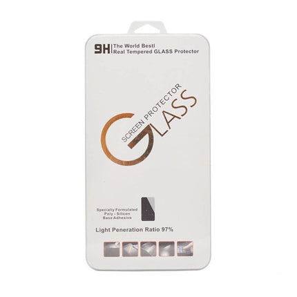 Full Glue Full Screen Tempered Glass Film, For Samsung Galaxy M12 (1 PC), For Samsung Galaxy M42 5G (1 PC), For Xiaomi Mi 11X (1 PC), For Xiaomi Mi 11X Pro (1 PC), For Xiaomi Poco M2 Reloaded (1 PC), For Xiaomi Redmi K40 Gaming (1 PC)