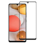 For Samsung Galaxy M42 5G (1 PC)