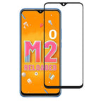 For Xiaomi Poco M2 Reloaded (1 PC)
