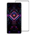 For Xiaomi Redmi K40 Gaming (1 PC)