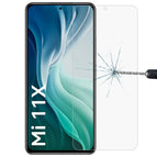 For Xiaomi Mi 11X / Mi 11i (1 PC)