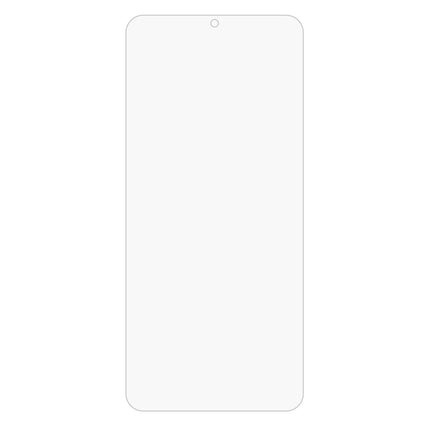 0.26mm 9H 2.5D Tempered Glass Film, For Xiaomi Mi 11X / Mi 11i (1 PC), For Samsung Galaxy M12 (1 PC), For Samsung Galaxy M42 5G (1 PC), For Xiaomi Mi 11X Pro (1 PC), For Xiaomi Poco M2 Reloaded (1 PC)                                                    ...