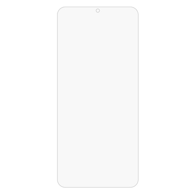 0.26mm 9H 2.5D Tempered Glass Film, For Xiaomi Mi 11X / Mi 11i (1 PC), For Samsung Galaxy M12 (1 PC), For Samsung Galaxy M42 5G (1 PC), For Xiaomi Mi 11X Pro (1 PC), For Xiaomi Poco M2 Reloaded (1 PC)                                                    ...