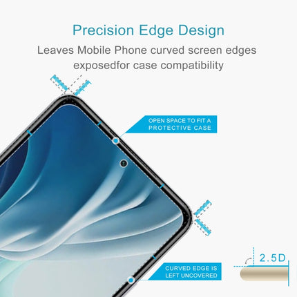 0.26mm 9H 2.5D Tempered Glass Film, For Xiaomi Mi 11X / Mi 11i (1 PC), For Samsung Galaxy M12 (1 PC), For Samsung Galaxy M42 5G (1 PC), For Xiaomi Mi 11X Pro (1 PC), For Xiaomi Poco M2 Reloaded (1 PC)                                                    ...