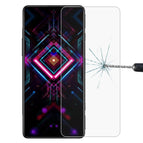 For Xiaomi Redmi K40 Gaming / K50 Gaming / K50 Pro (1 PC)