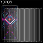 For Xiaomi Redmi K40 Gaming / K50 Gaming / K50 Pro (10 PCS)