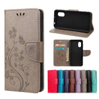 For Samsung Galaxy Xcover 5 / Grey
