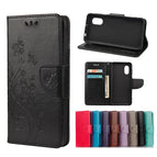 For Samsung Galaxy Xcover 5 / Black