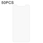 For Oukitel Rugged WP9 4G LT (50 PCS)