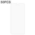 For Doogee X96 Pro (50 PCS)