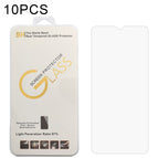 For Doogee X96 Pro (10 PCS)