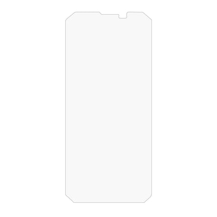 10 PCS 0.26mm 9H 2.5D Tempered Glass Film, For Blackview Bl6000 Pro 5G (10 PCS), For Umidigi A9 Max (10 PCS), For Cubot Hafury K30 (10 PCS), For Cubot Hafury G20 (10 PCS), For Umidigi A11 (10 PCS), For Doogee X96 Pro (10 PCS)