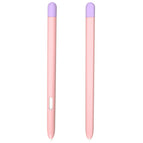 Pink Purple