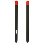 Black Red