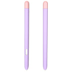 Purple Pink