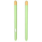 Green Yellow