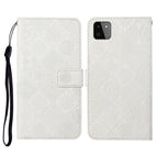 For Samsung Galaxy A22  5G / White