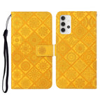 For Samsung Galaxy A32  5G / Yellow