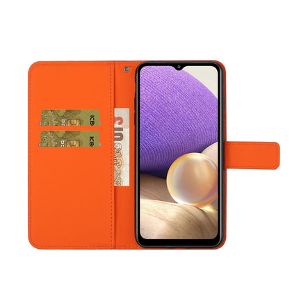 Ethnic Style Embossed Pattern Horizontal Flip Leather Case with Holder & Card Slots & Wallet & Lanyard, For Samsung Galaxy A32  5G, For Xiaomi Redmi Note 10 4G, For Xiaomi Redmi Note 10 Pro