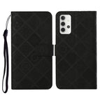 For Samsung Galaxy A32  5G / Black