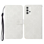For Samsung Galaxy A32  5G / White